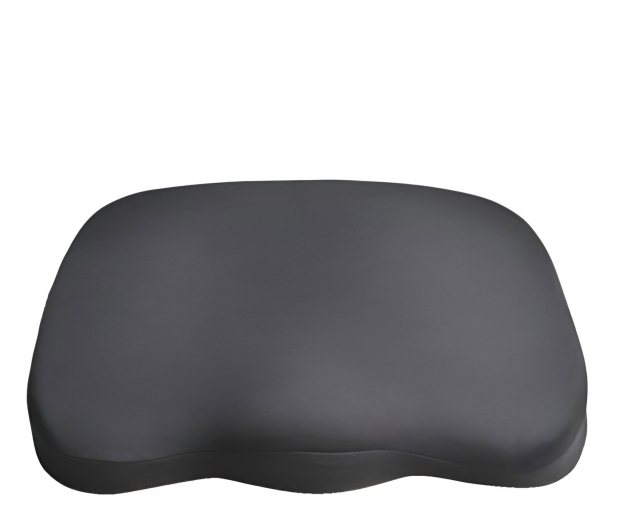 Kensington Ergo Memory Foam Seat Cushion - 1325133 - zdjęcie